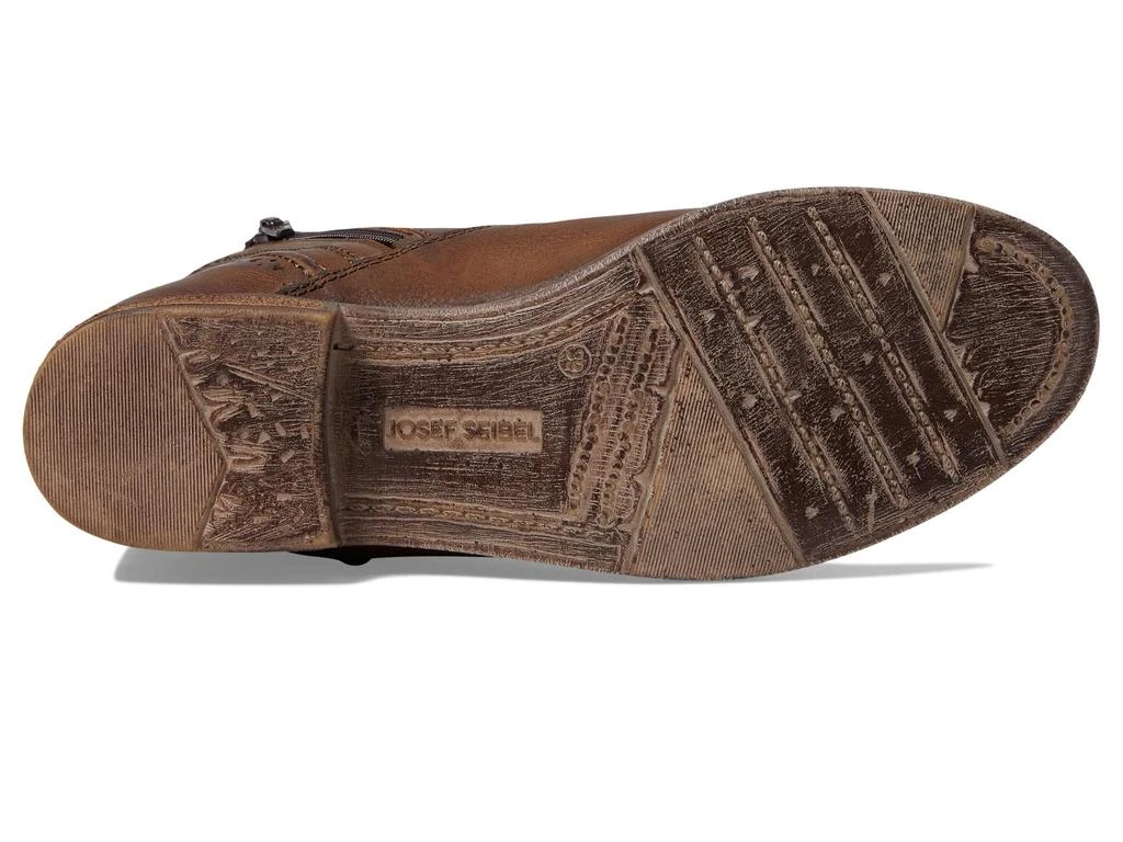 商品Josef Seibel|Sienna 35,价格¥733,第3张图片详细描述