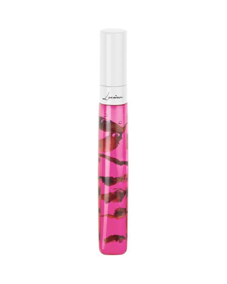 商品Lancôme|玫瑰果冻唇蜜 - 2018春夏新品,价格¥245,第1张图片