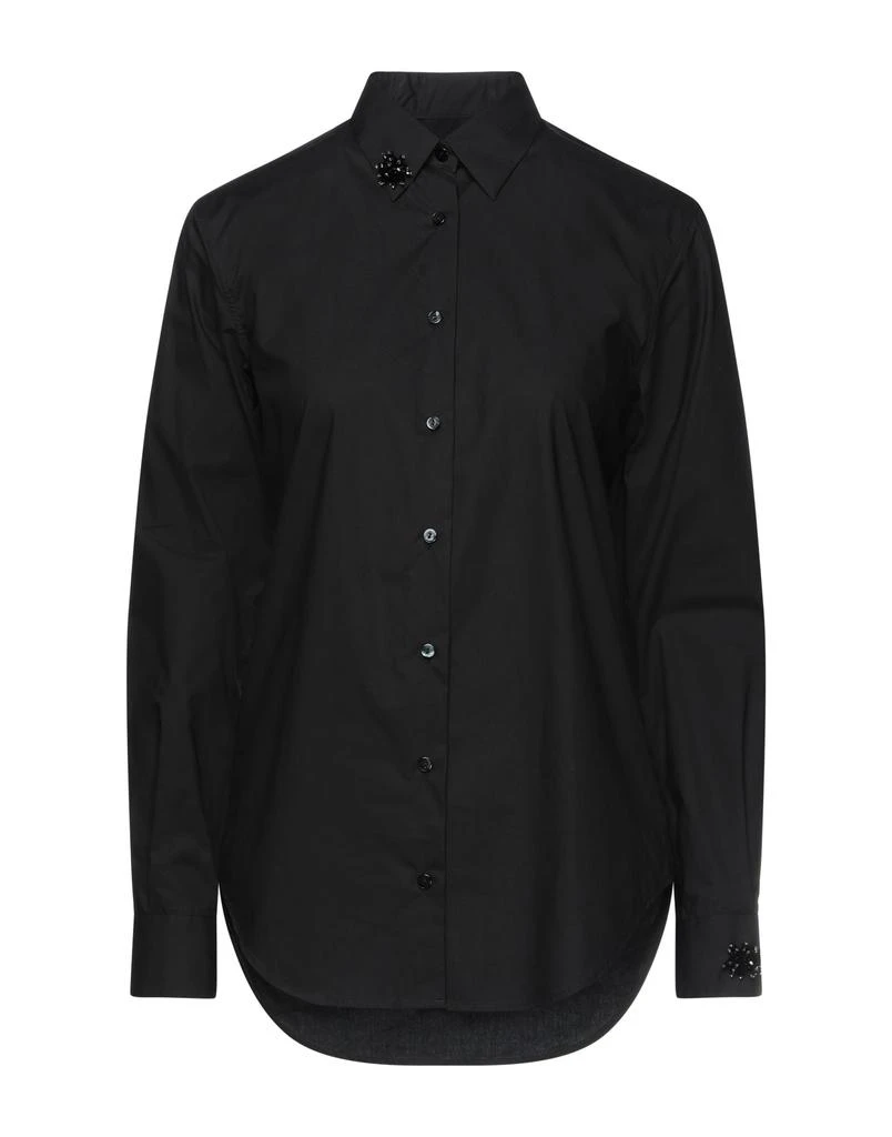 商品XACUS|Shirts,价格¥388,第1张图片