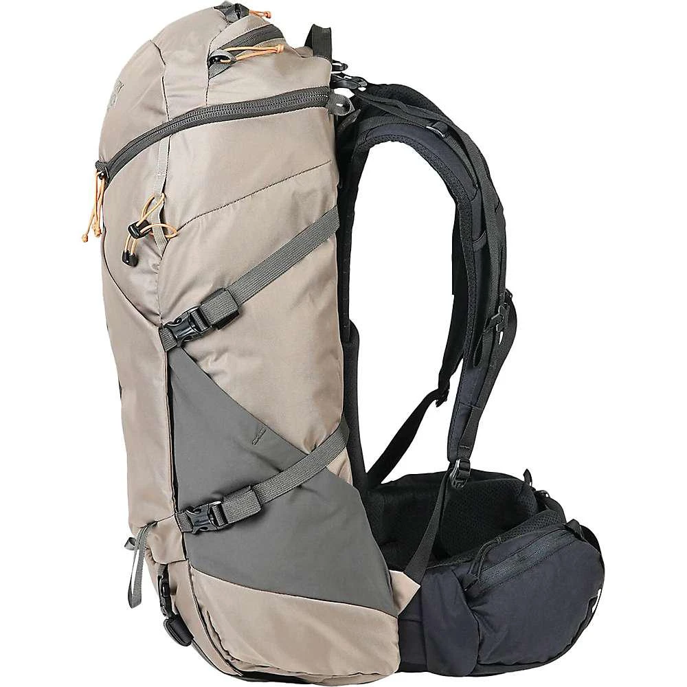 Mystery Ranch Men's Coulee 40 Backpack 商品