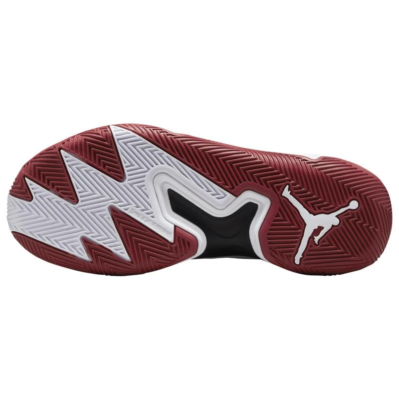 商品Jordan|Jordan One Take 4 - Men's,价格¥751,第5张图片详细描述