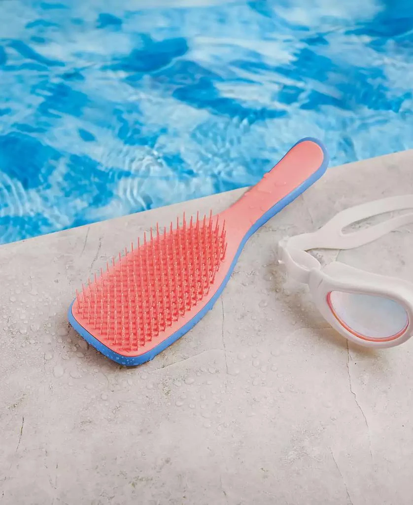 The Ultimate Detangler 商品