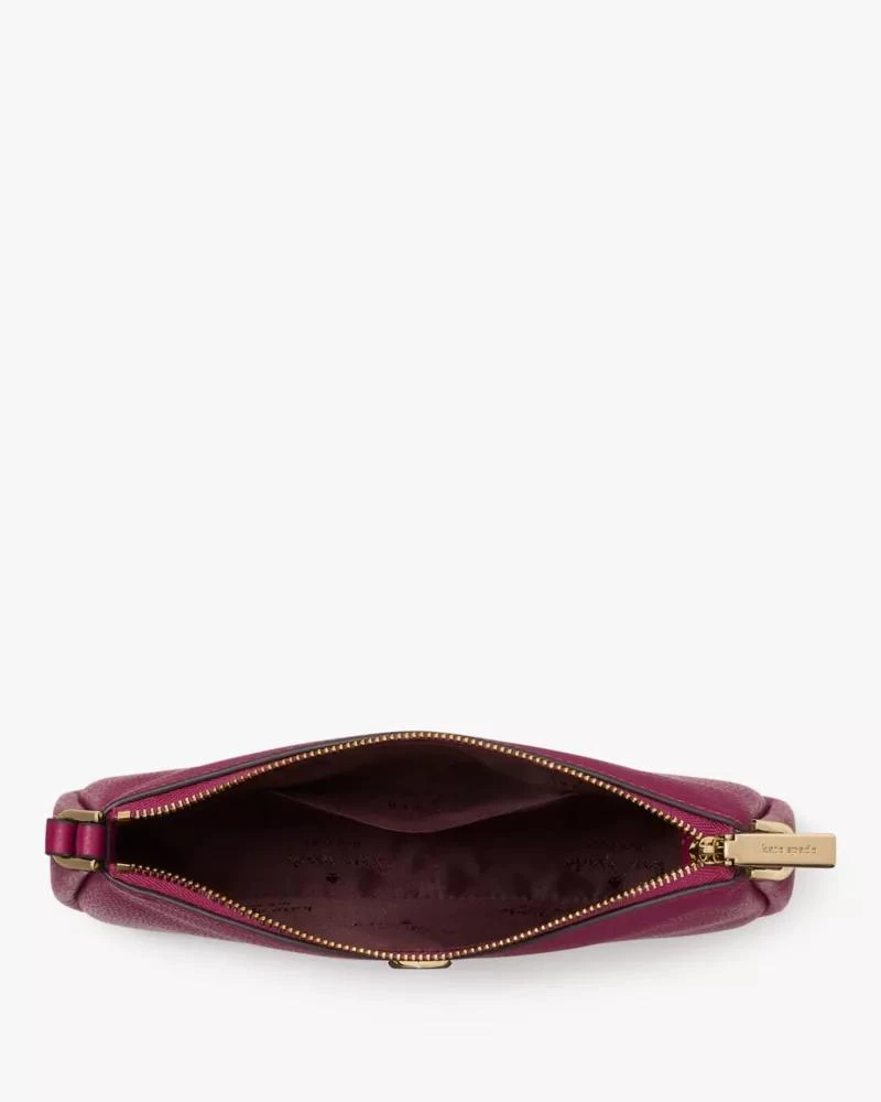 Kayla Convertible Wristlet 商品