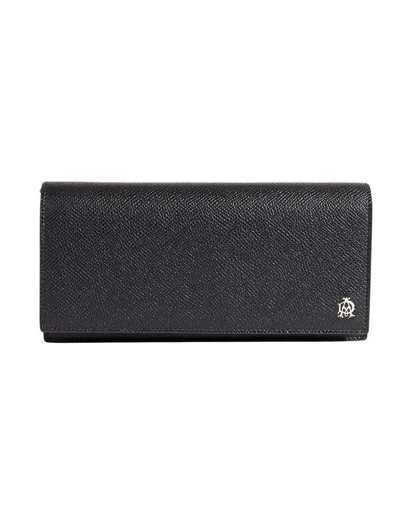 商品Dunhill|Small Leather Goods,价格¥600,第1张图片