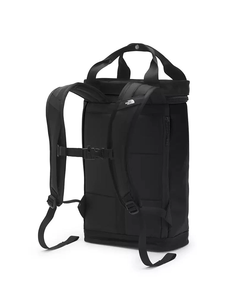 Small Explore Fusebox Backpack 商品
