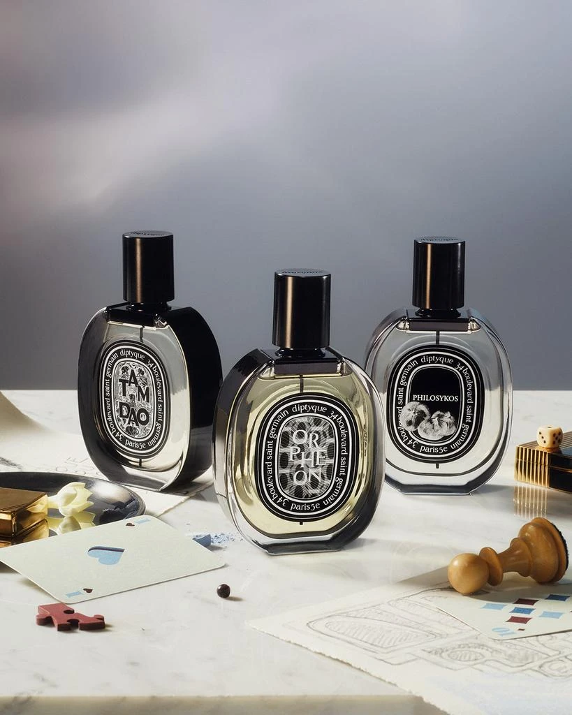 商品Diptyque|Orpheon Eau de Parfum, 2.4 oz.,价格¥1775,第5张图片详细描述