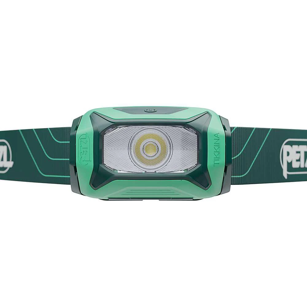商品Petzl|Petzl Tikkina Headlamp,价格¥207,第4张图片详细描述