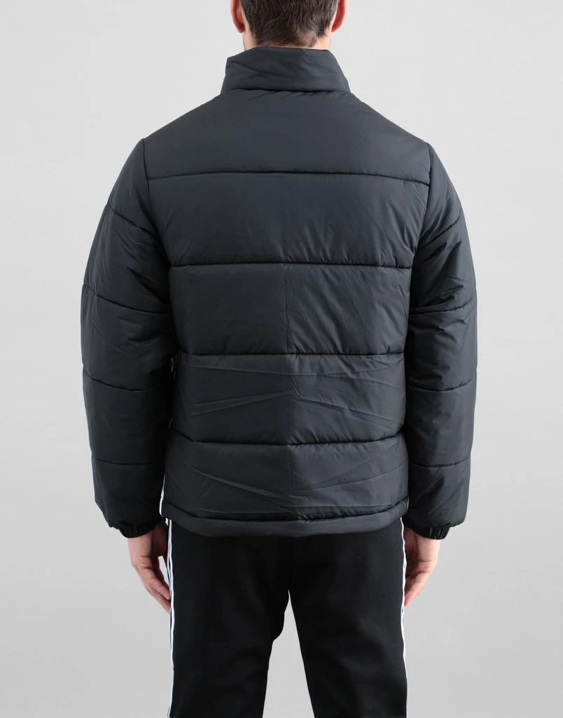 商品Adidas|Shell  jacket,价格¥611,第3张图片详细描述