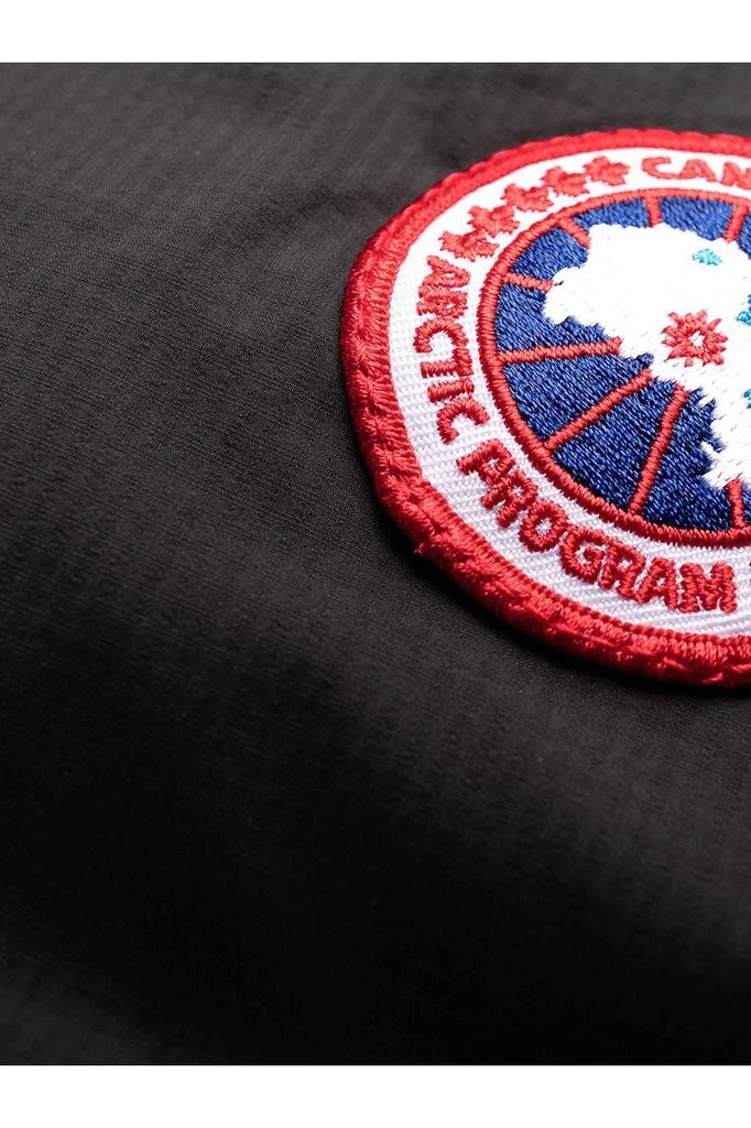 Lodge Jacket 商品