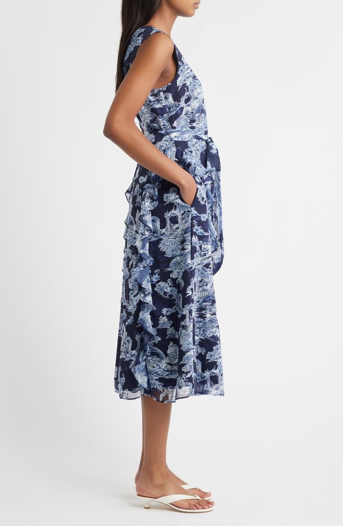 wayf leighton mini dress Leighton Mini Dress