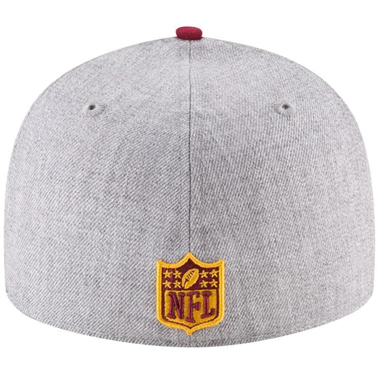 New Era NFL 59Fifty On Stage Low Profile Cap - Men's 商品