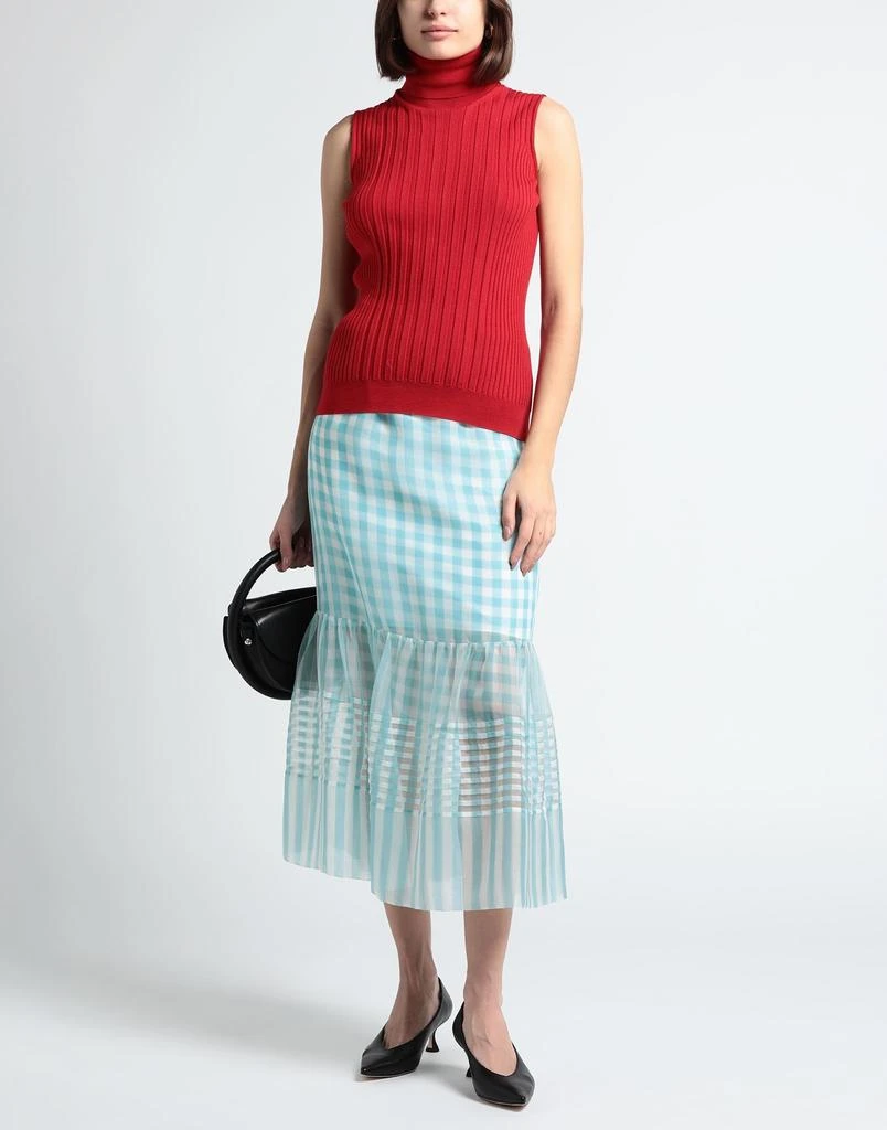 商品Max Mara|Maxi Skirts,价格¥829,第2张图片详细描述