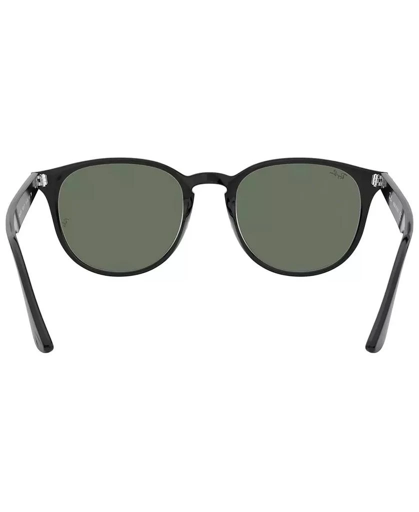 Sunglasses, RB4259 商品