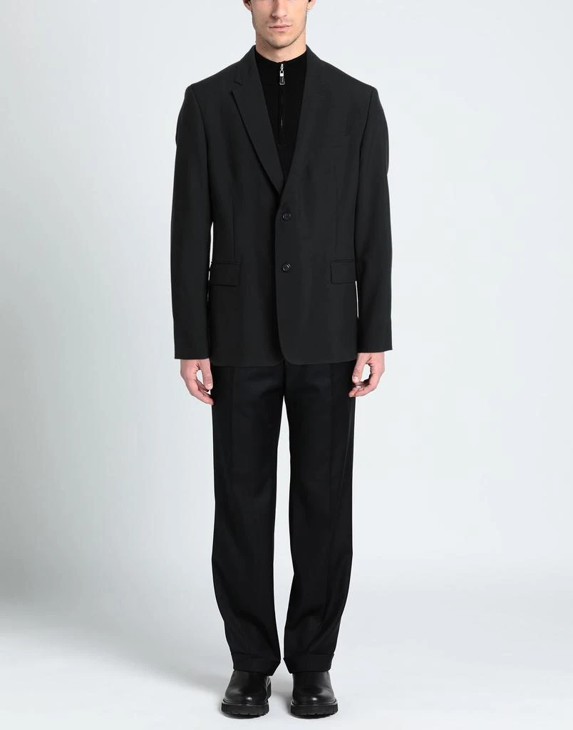 商品AMI|Blazer,价格¥1607,第2张图片详细描述