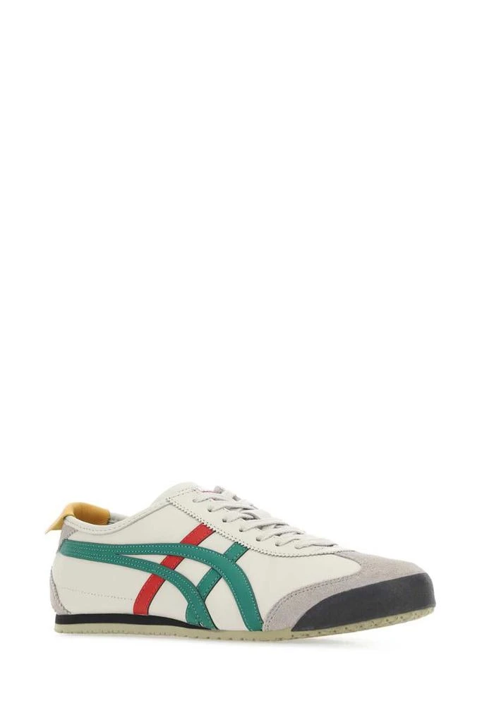 商品Onitsuka Tiger|ONITSUKA TIGER SNEAKERS,价格¥1035,第2张图片详细描述