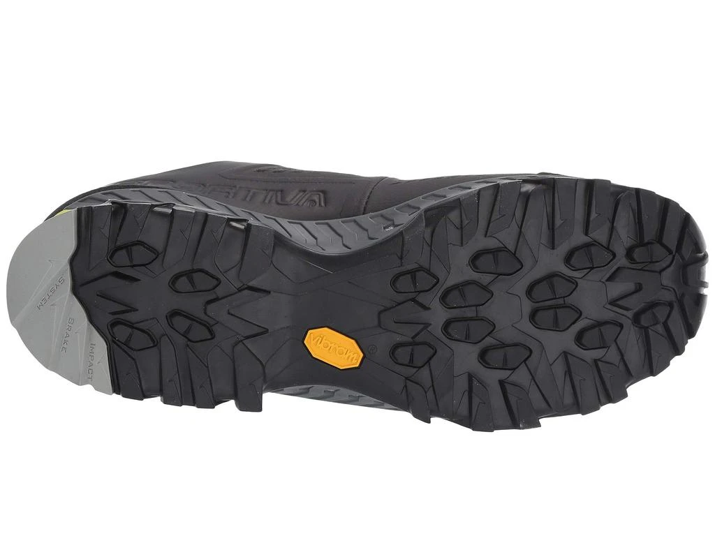 商品La Sportiva|Spire GTX,价格¥1555,第3张图片详细描述