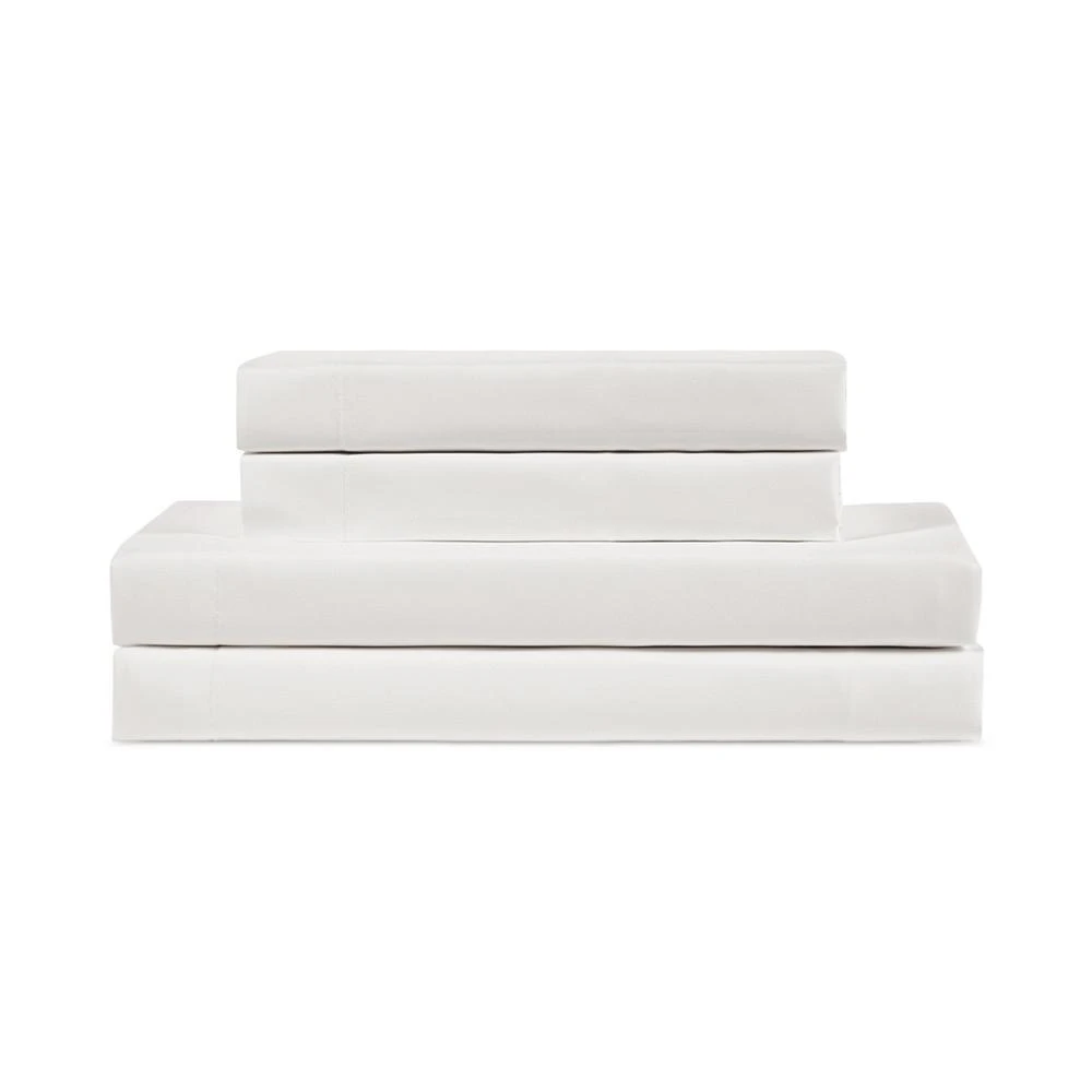 Mira Taupe Watercolor 8 Piece Reversible Comforter Set 商品