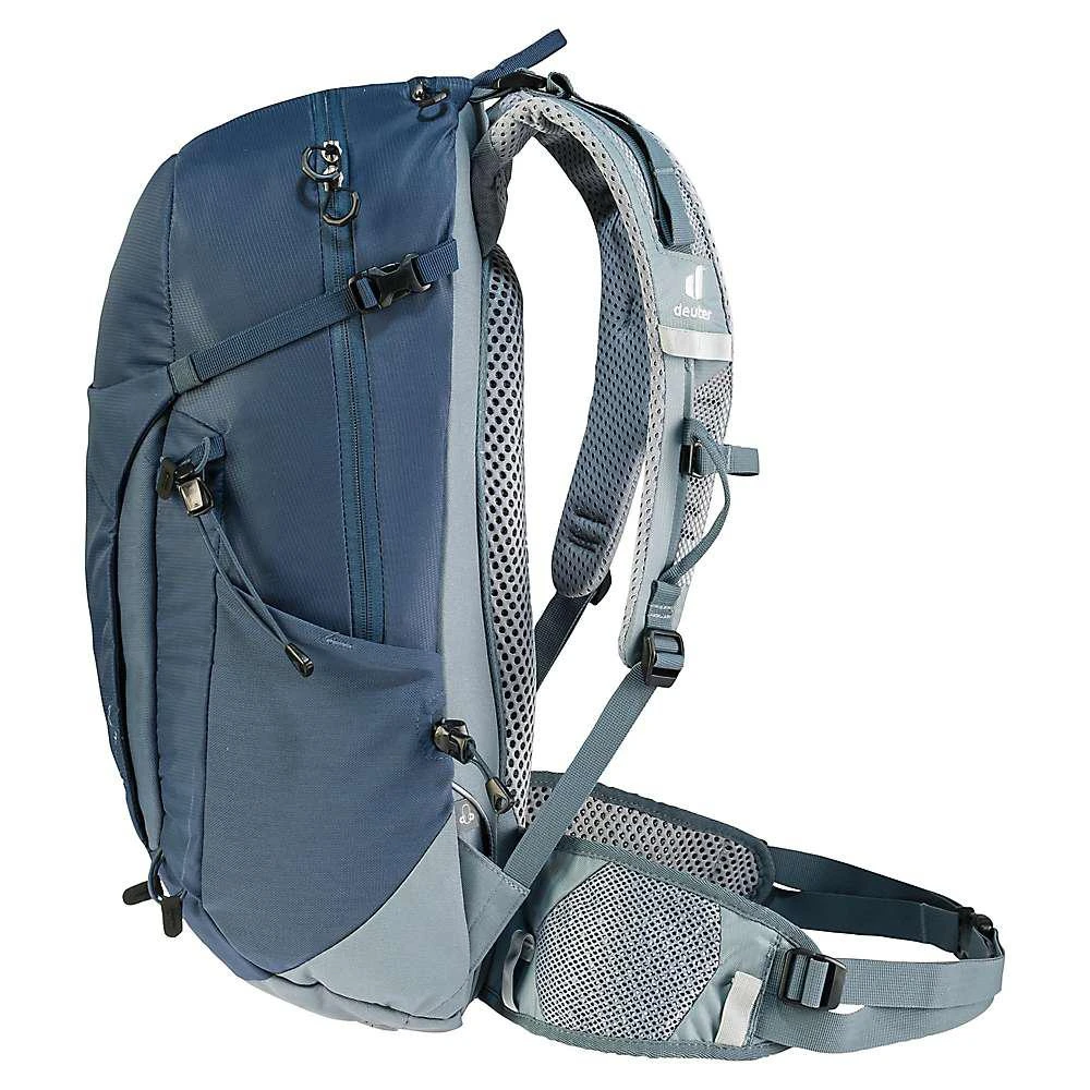 Deuter Trail 26  Pack 商品