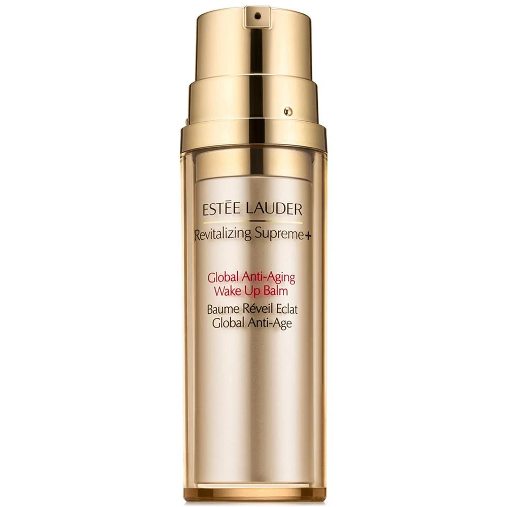商品Estée Lauder|多效智妍美肌修颜乳 30ml,价格¥490,第1张图片