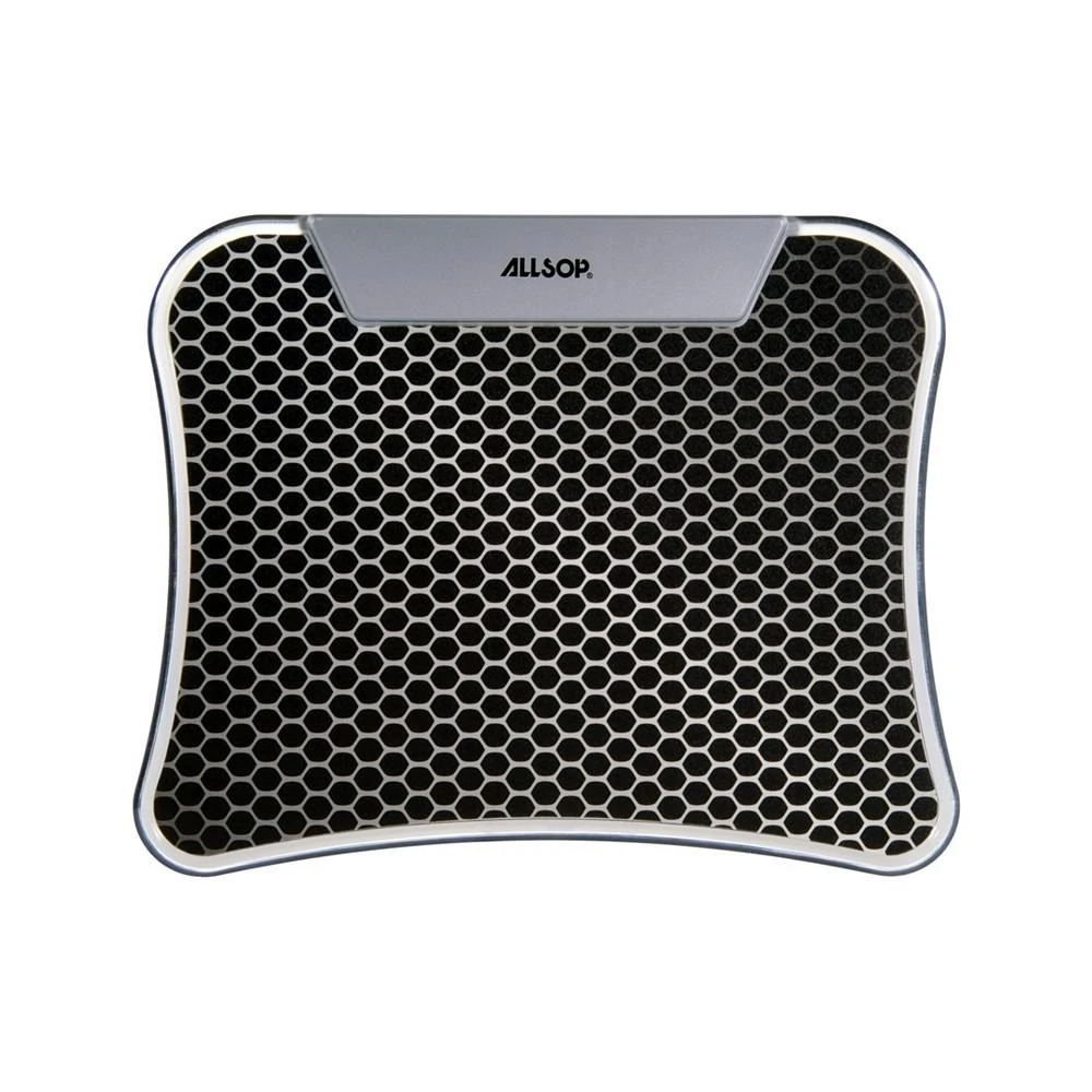 商品Allsop|LED Mouse Pad,价格¥164,第1张图片
