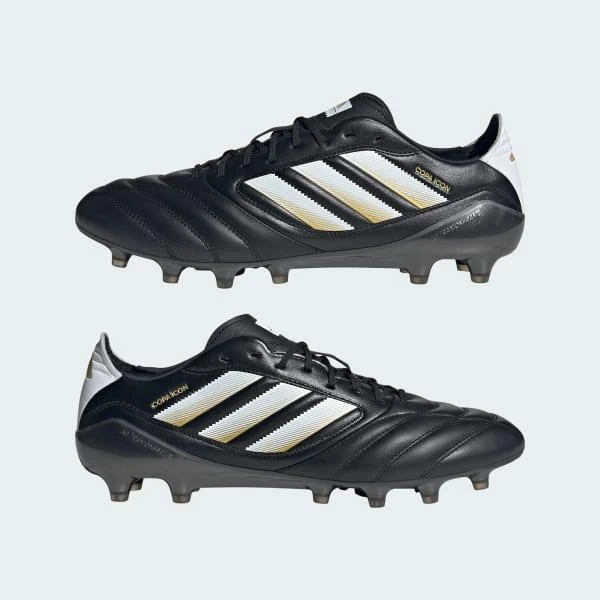 Copa Icon 2 Firm Ground Soccer Cleats 商品