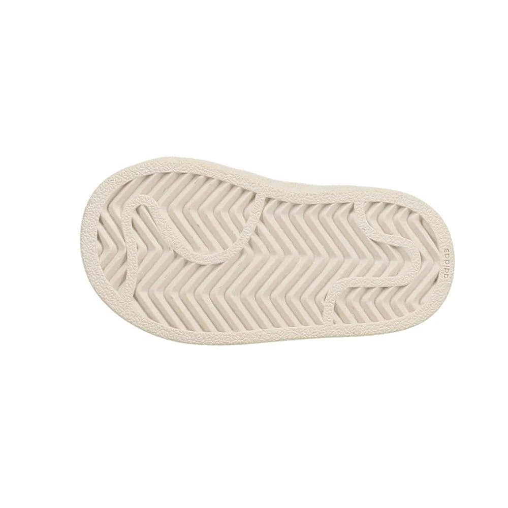 商品Adidas|Superstar Foundation Sneakers (Infant-Little Kid),价格¥151,第5张图片详细描述