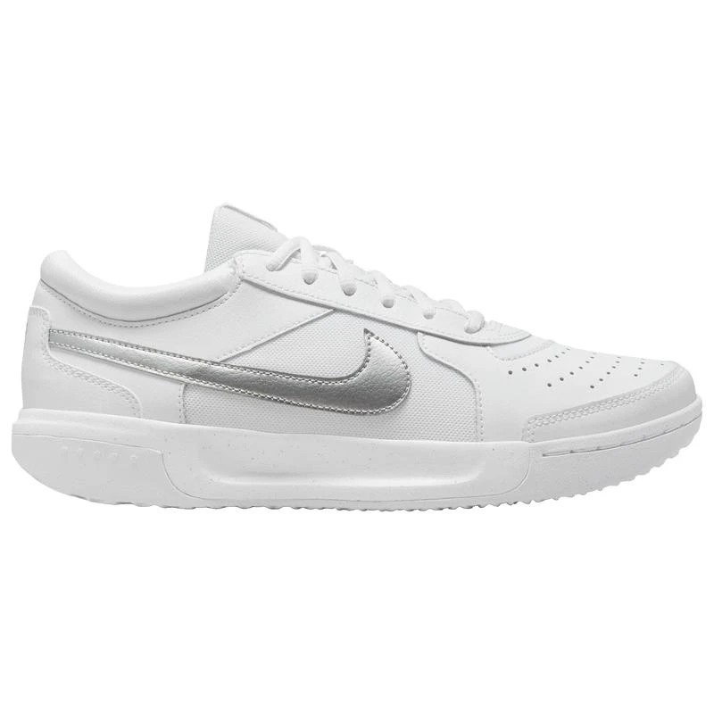 商品NIKE|Nike Zoom Court Lite 3 - Women's,价格¥335,第1张图片