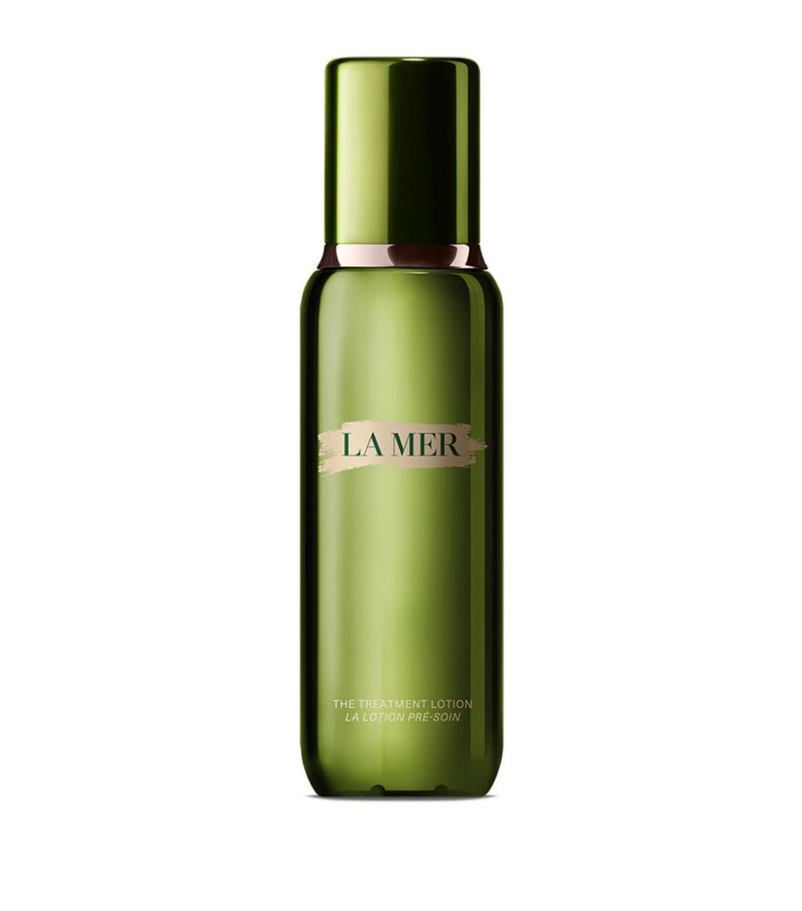 商品La Mer|The Treatment Lotion (200ml),价格¥1804,第1张图片