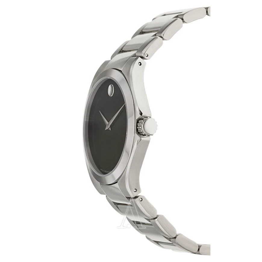 商品Movado|Defio 男士手表,价格¥2024,第2张图片详细描述