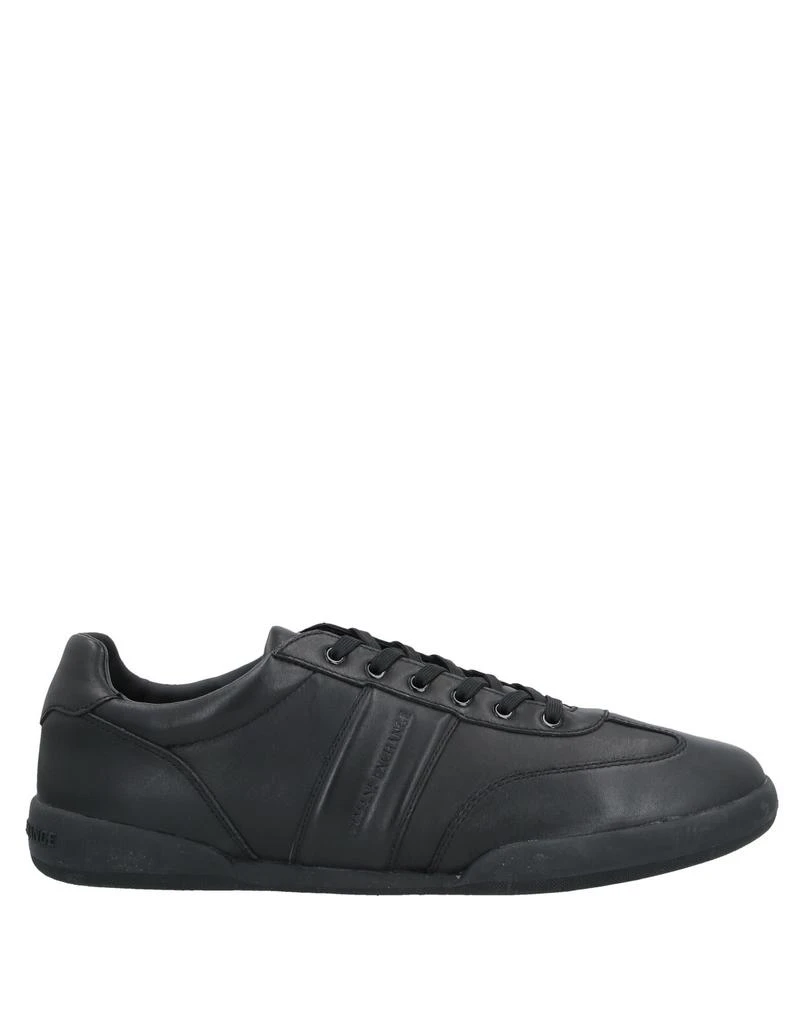 商品Armani Exchange|Sneakers,价格¥945,第1张图片