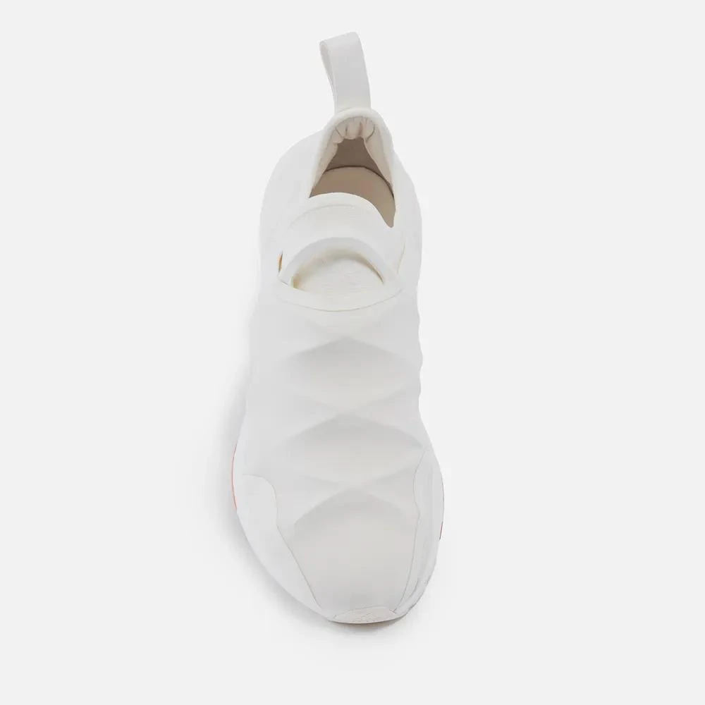 商品Y-3|Y-3 Men Ultraboost 22 Stretch Nylon Trainers,价格¥794,第3张图片详细描述