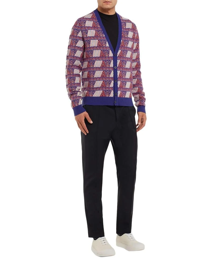 商品Prada|Cardigan,价格¥4543,第5张图片详细描述