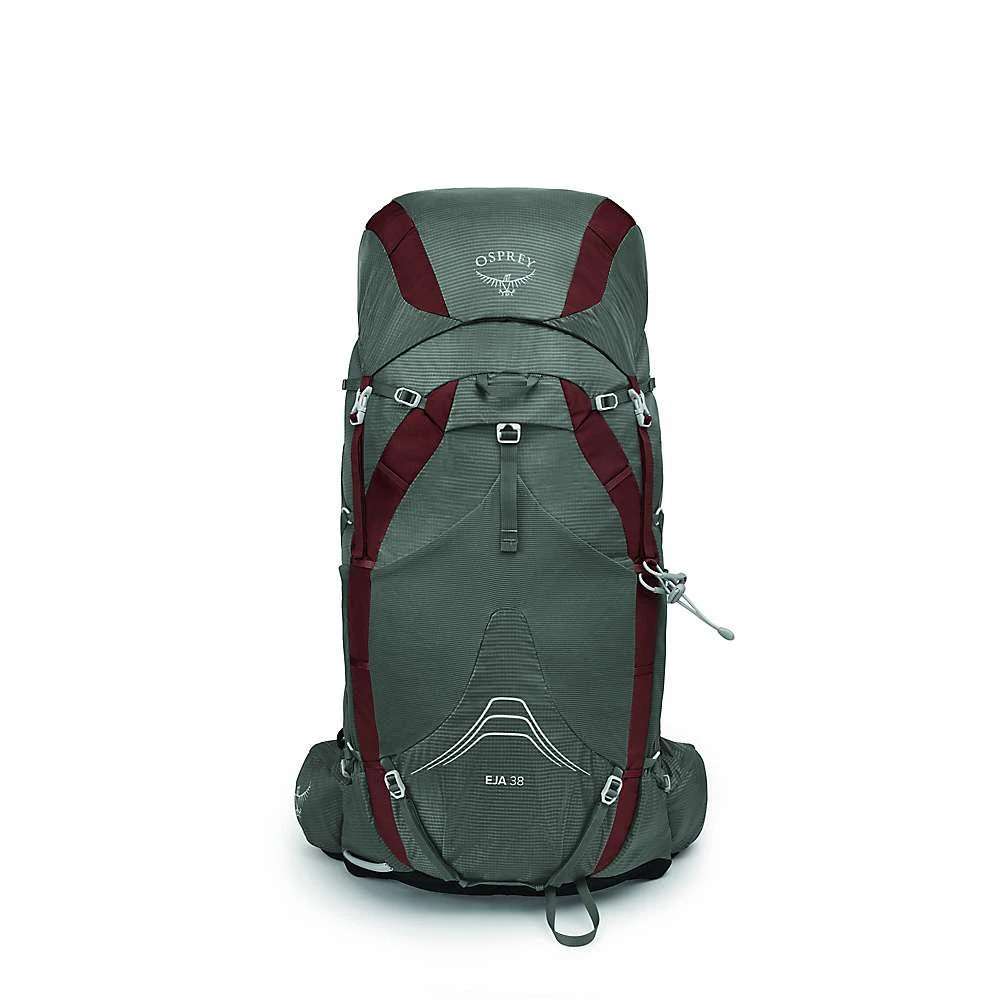 商品Osprey|Osprey Women's Eja 38 Backpack,价格¥1619,第4张图片详细描述