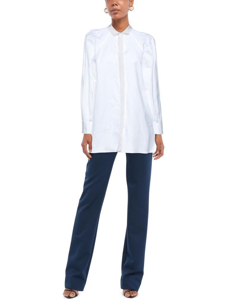 商品AGNONA|Patterned shirts & blouses,价格¥1160,第4张图片详细描述