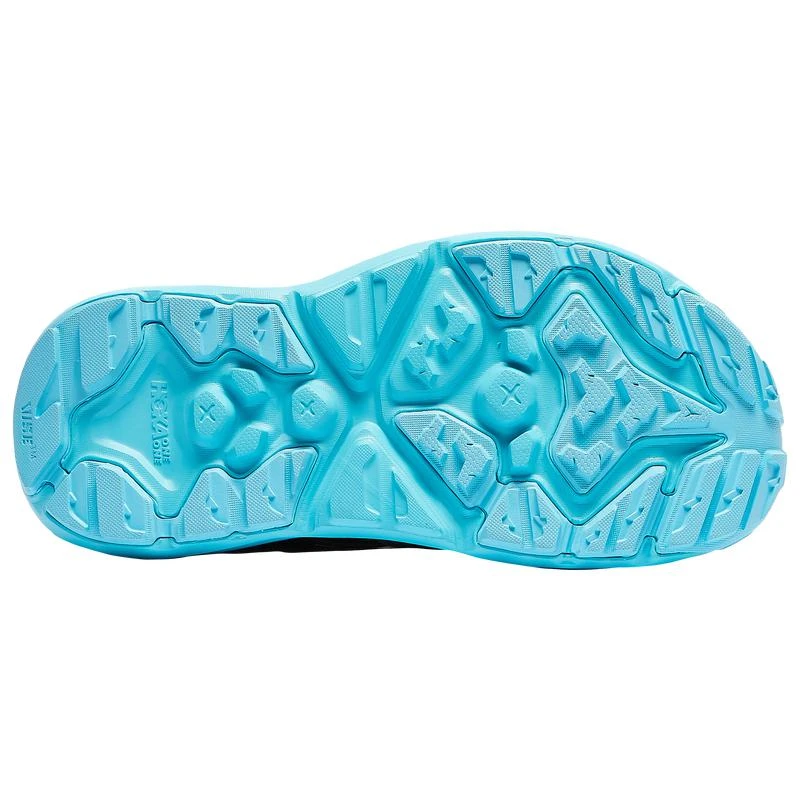 商品Hoka One One|HOKA ONE ONE Hopara - Women's凉鞋,价格¥966,第3张图片详细描述