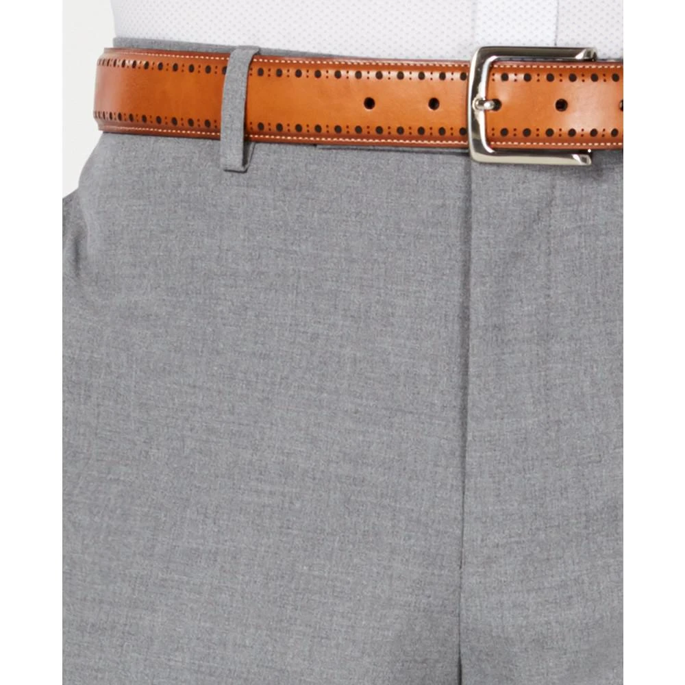 Men's Slim-Fit Flex Stretch Wrinkle-Resistant Suits 商品