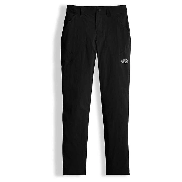 商品The North Face|The North Face Boys' KZ Hike Pant,价格¥278,第3张图片详细描述