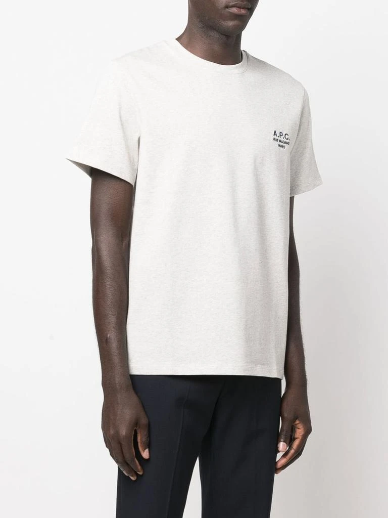 商品A.P.C.|Raymond t-shirt,价格¥588,第4张图片详细描述