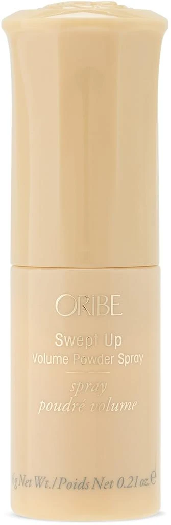 商品Oribe|Swept Up Volume Powder, 6 g,价格¥355,第1张图片