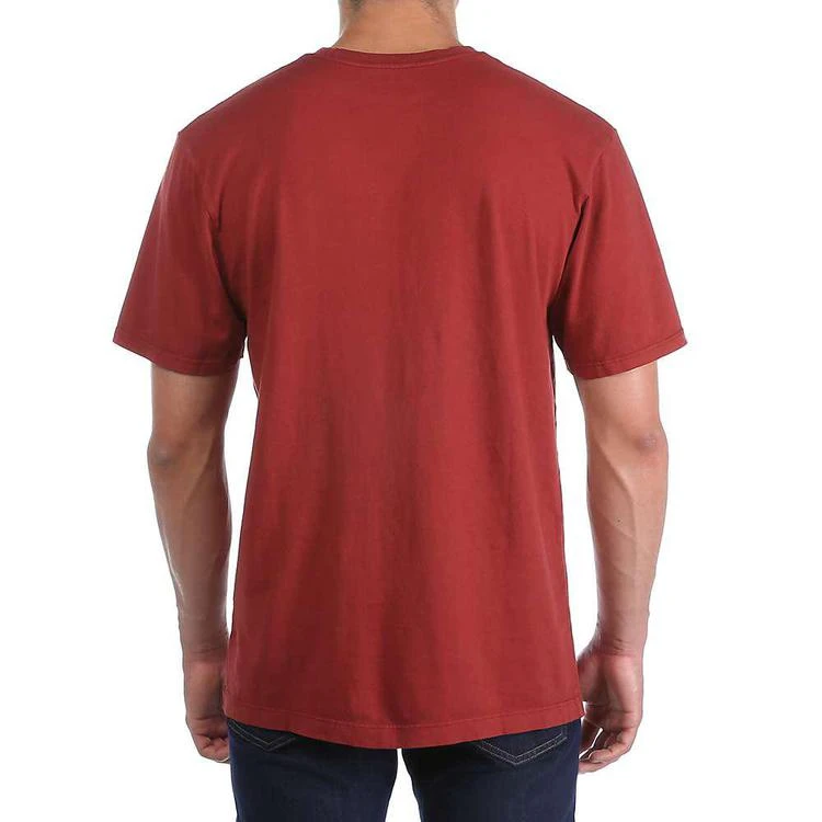 商品Moosejaw|Moosejaw Men's Original Primo Relaxed SS Tee,价格¥149,第4张图片详细描述