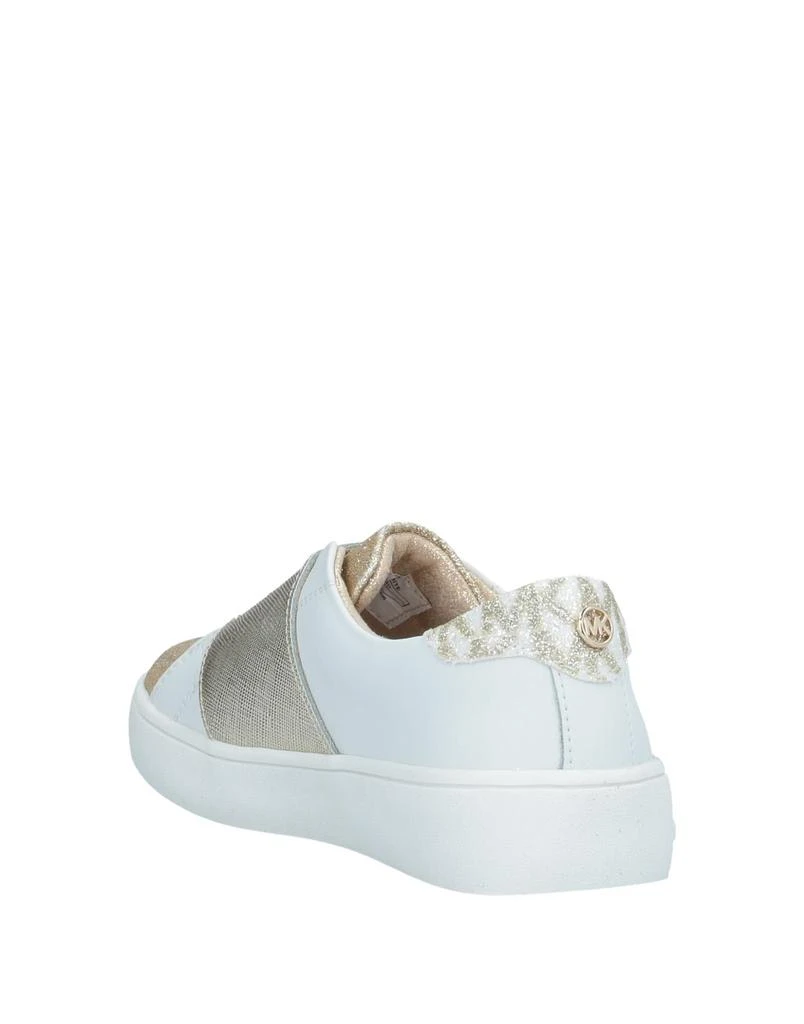 商品Michael Kors|Sneakers,价格¥977,第3张图片详细描述