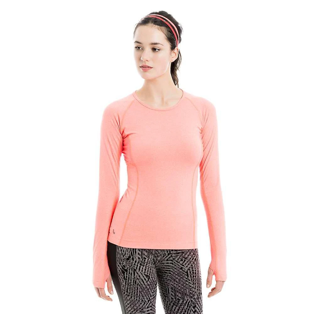 Lole Women's Lynn Top 商品