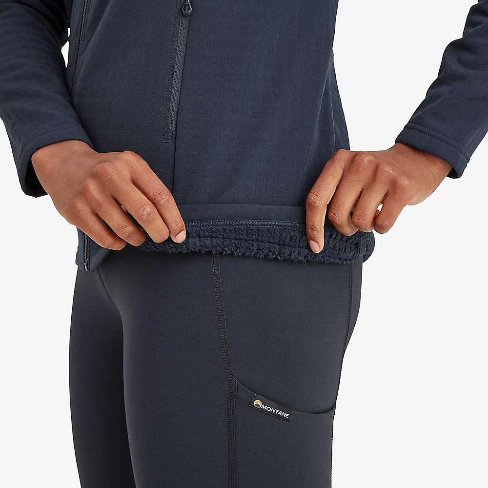 Montane Women's Protium XT Hoodie 商品