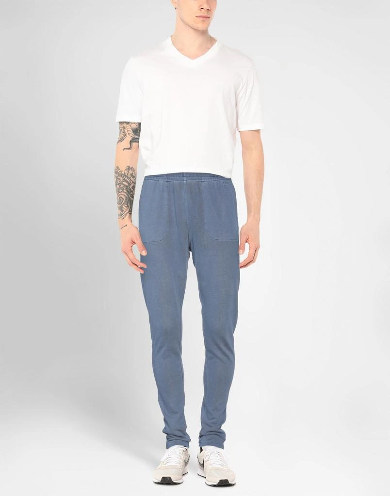 商品Zegna|Casual pants,价格¥625,第2张图片详细描述