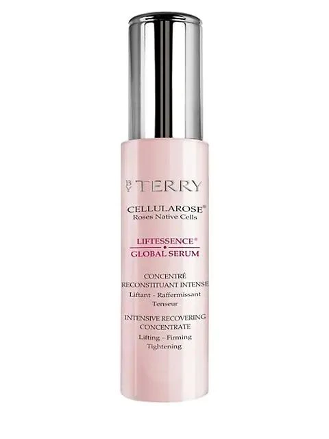 商品BY TERRY|LIFTESSENCE Global Serum Intensive Recovery Concentrate,价格¥1342,第1张图片