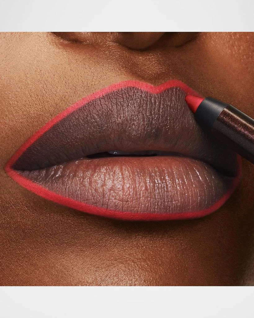 商品Tom Ford|Long Wear Lip Liner,价格¥352,第4张图片详细描述