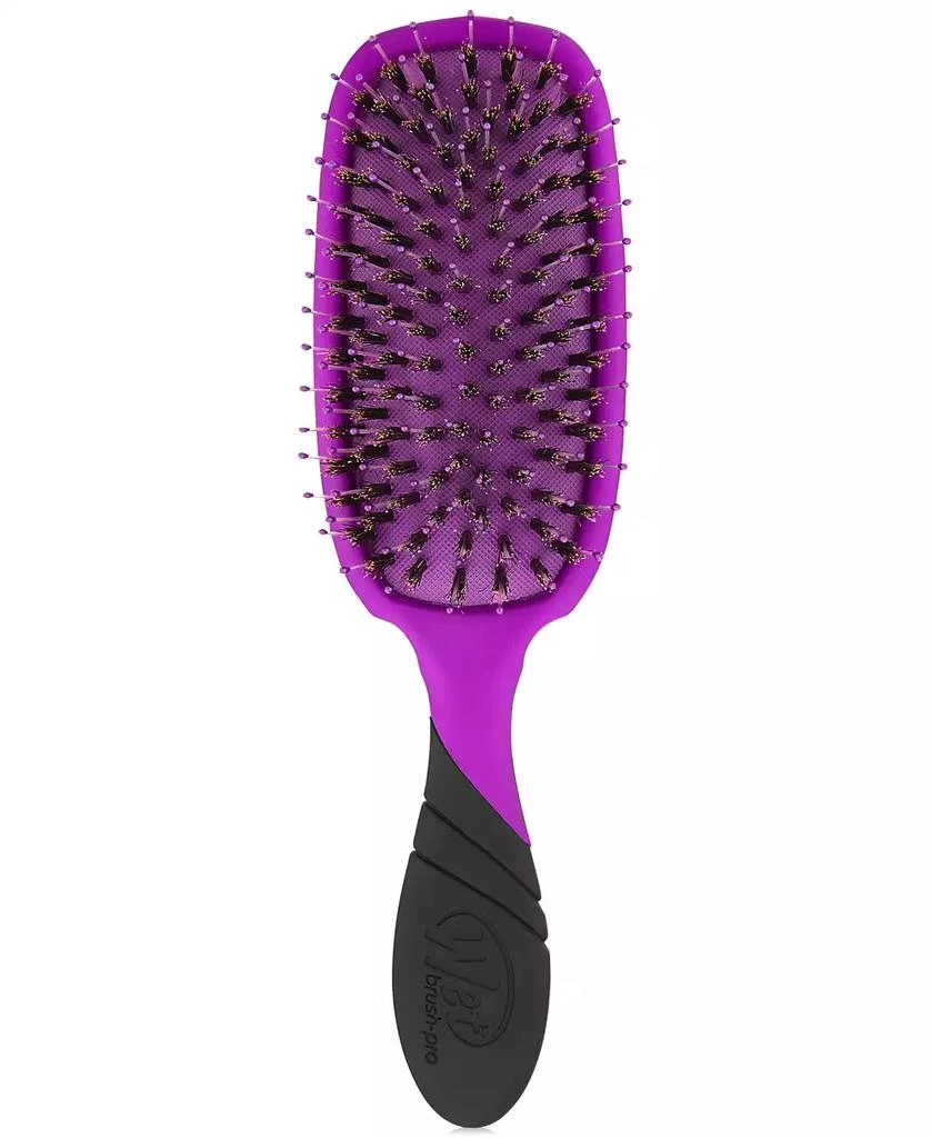 商品Wet Brush|Pro Shine Enhancer,价格¥150,第1张图片