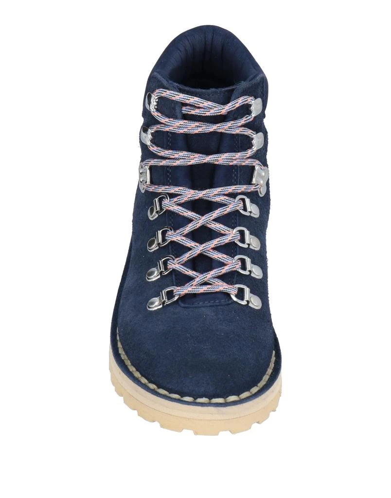 商品Diemme|Ankle boot,价格¥2366,第4张图片详细描述