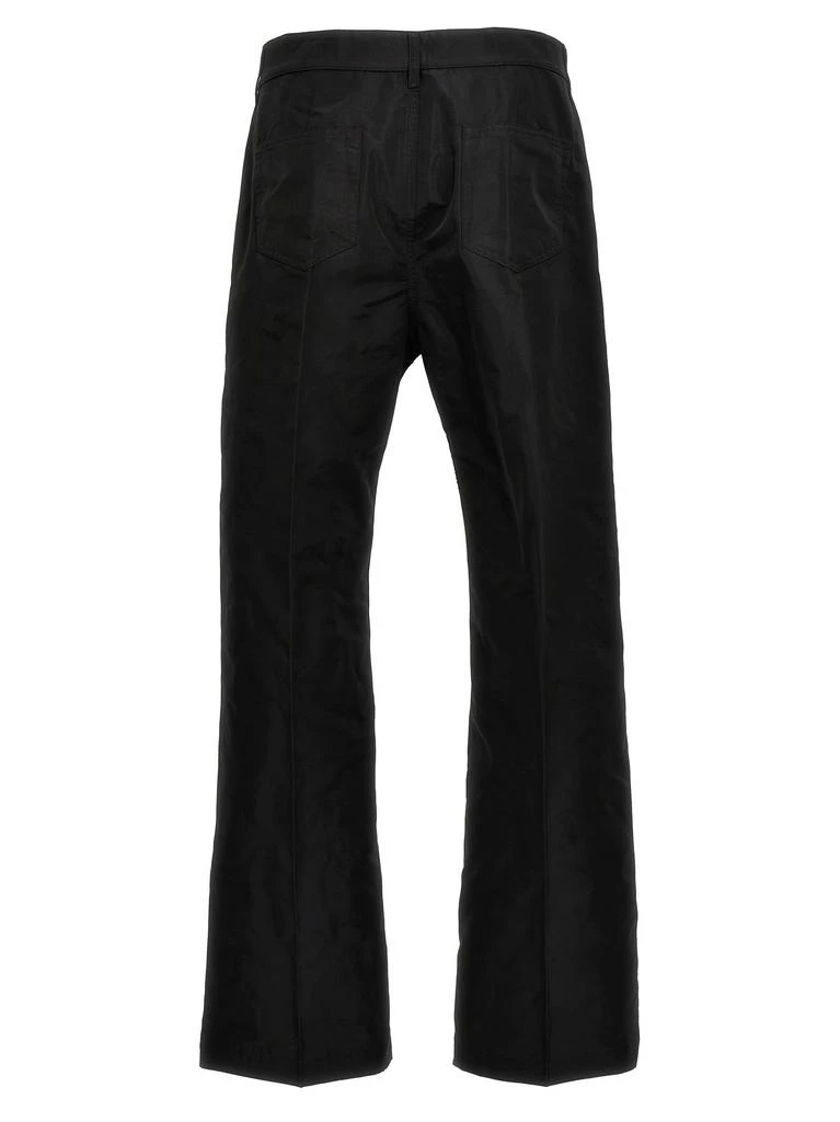 商品Rick Owens|geth Jeans Pants,价格¥5604,第2张图片详细描述