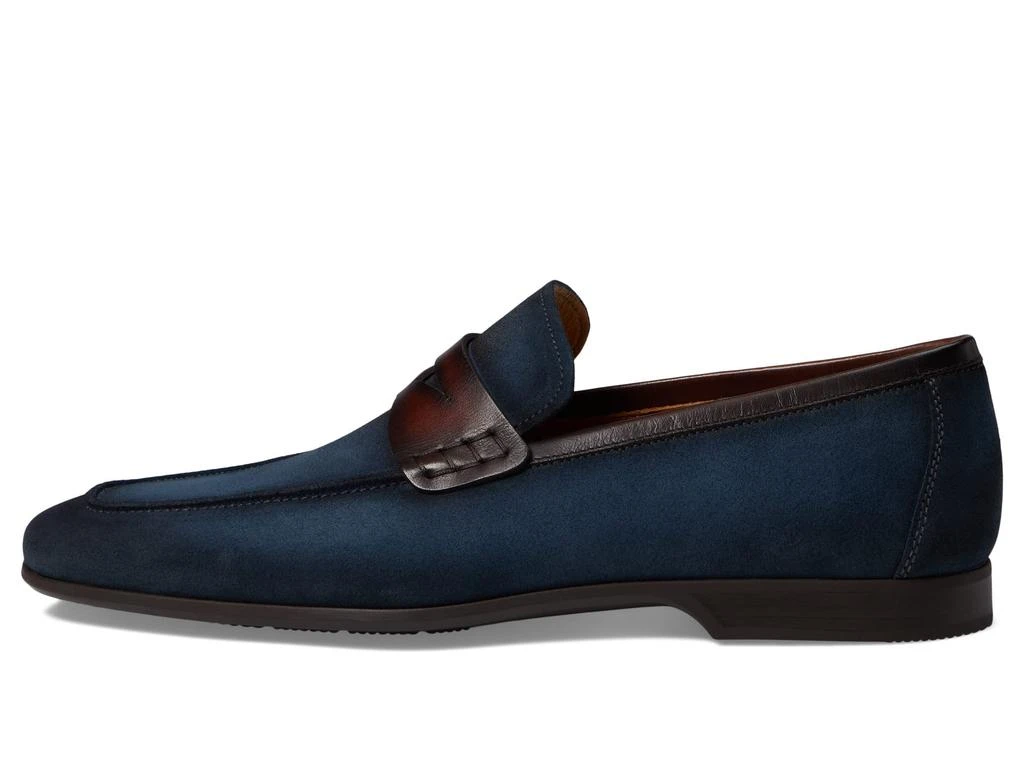 商品Magnanni|Ramiro II,价格¥2160,第4张图片详细描述